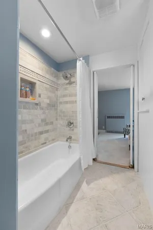 $190,000 | 205 North Virginia Street, Charleston, MO 63834