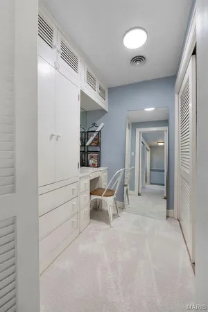 $190,000 | 205 North Virginia Street, Charleston, MO 63834