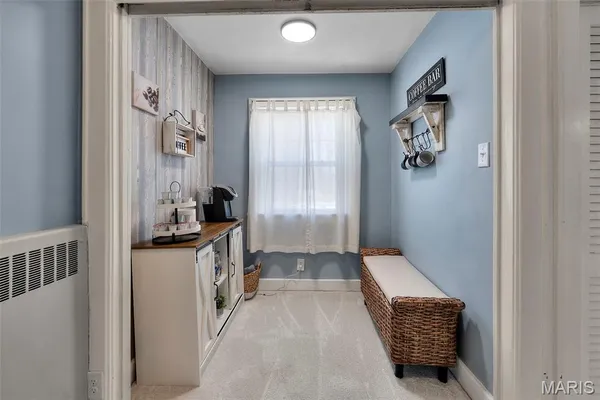 $190,000 | 205 North Virginia Street, Charleston, MO 63834