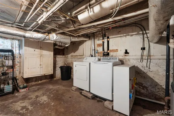 $190,000 | 205 North Virginia Street, Charleston, MO 63834