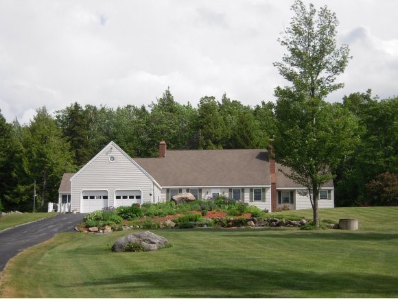 8 Atwood Road Wilmot, NH 03287 - Photo 1 of 1 Gallery Image 1