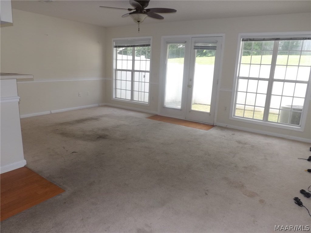166 North Spring View Drive Enterprise, AL 36330 - Photo 2 of 15 Gallery Image 2