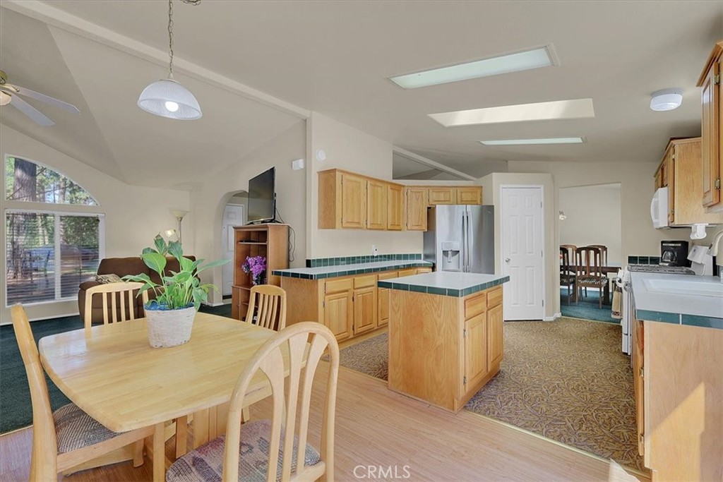 138 Big Fir Road Forbestown, CA 95941 - Photo 20 of 53