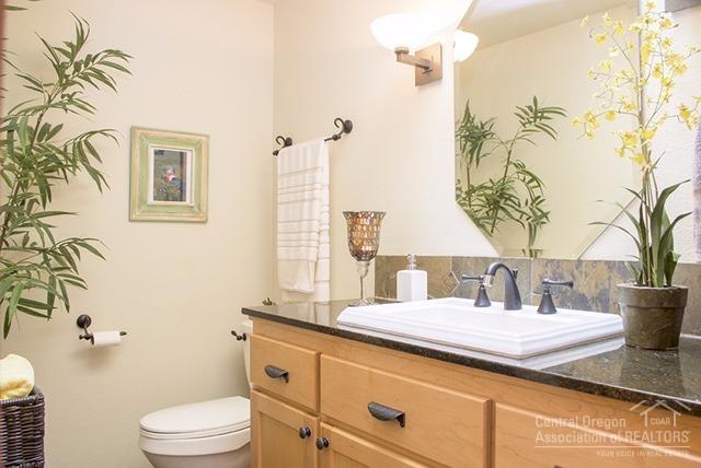 60475 Arnold Market Road Bend, OR 97702 - Photo 16 of 25 Additional Photo