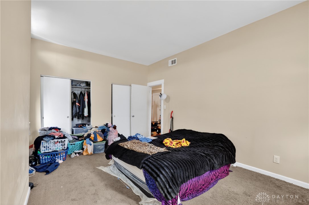 7045-7049 Montgomery Road Cincinnati, OH 45236 - Photo 31 of 68 This spacious room offers comfort and functionality for everyday living.