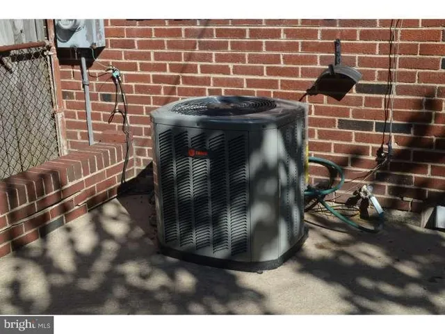 $1,850 | 1401 North Lincoln Street, Wilmington, DE 19806