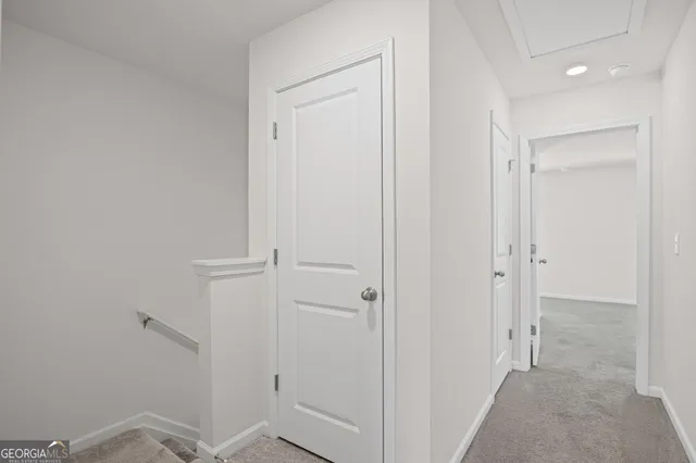 $1,499 | 451 Union Station Street, Cartersville, GA 30120