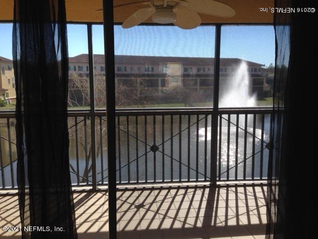 9745 Touchton Road, Unit 1823 Jacksonville, FL 32246 - Photo 6 of 18 a view of outdoor from window