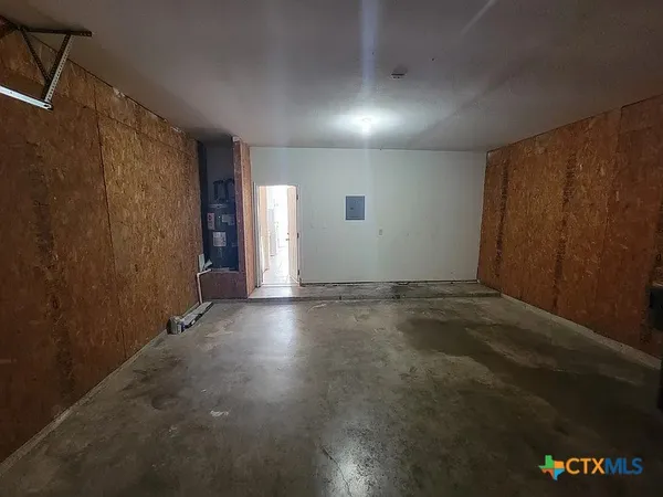 $1,800 | 814 Sagewood Trail, San Marcos, TX 78666