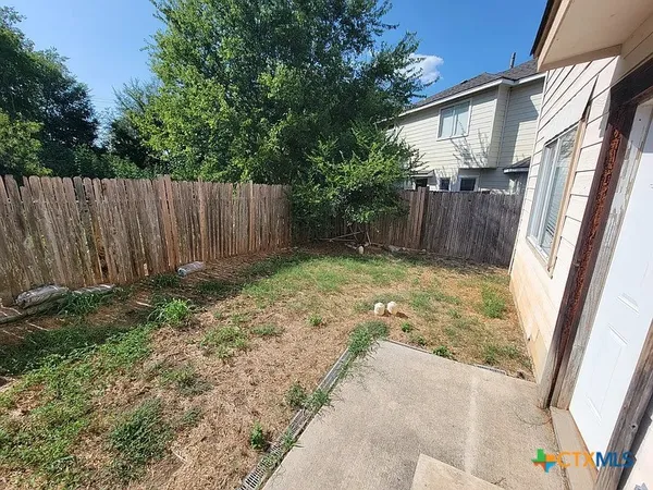 $1,800 | 814 Sagewood Trail, San Marcos, TX 78666