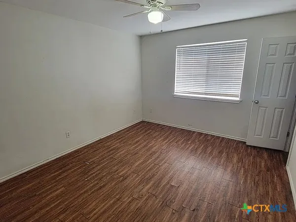 $1,800 | 814 Sagewood Trail, San Marcos, TX 78666