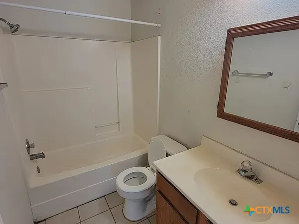 $1,800 | 814 Sagewood Trail, San Marcos, TX 78666