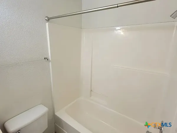 $1,800 | 814 Sagewood Trail, San Marcos, TX 78666