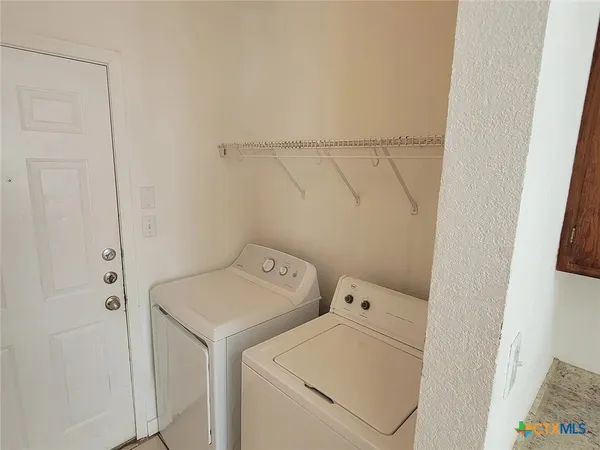 $1,800 | 814 Sagewood Trail, San Marcos, TX 78666