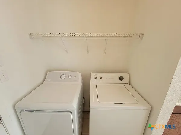 $1,800 | 814 Sagewood Trail, San Marcos, TX 78666