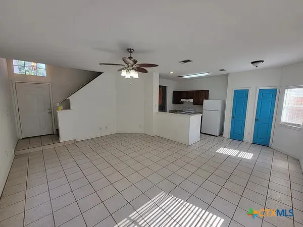 $1,800 | 814 Sagewood Trail, San Marcos, TX 78666