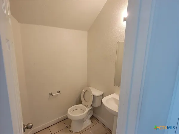 $1,800 | 814 Sagewood Trail, San Marcos, TX 78666