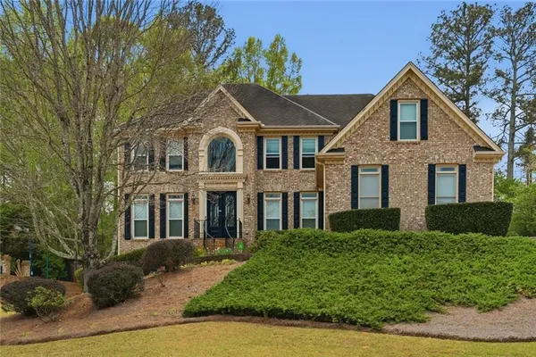 $700,000 | 875 Ingleside Drive, Lawrenceville, GA 30044