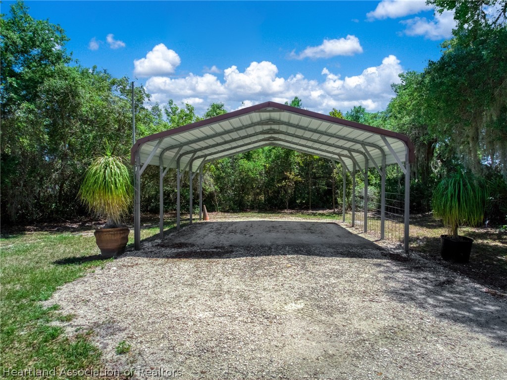 4757 East Avon Pines Road Avon Park, FL 33825 - Photo 40 of 50
