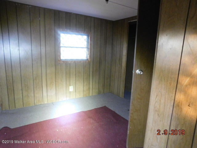 59 Moore Road Hayden, AL 35079 - Photo 9 of 15 Gallery Image 9