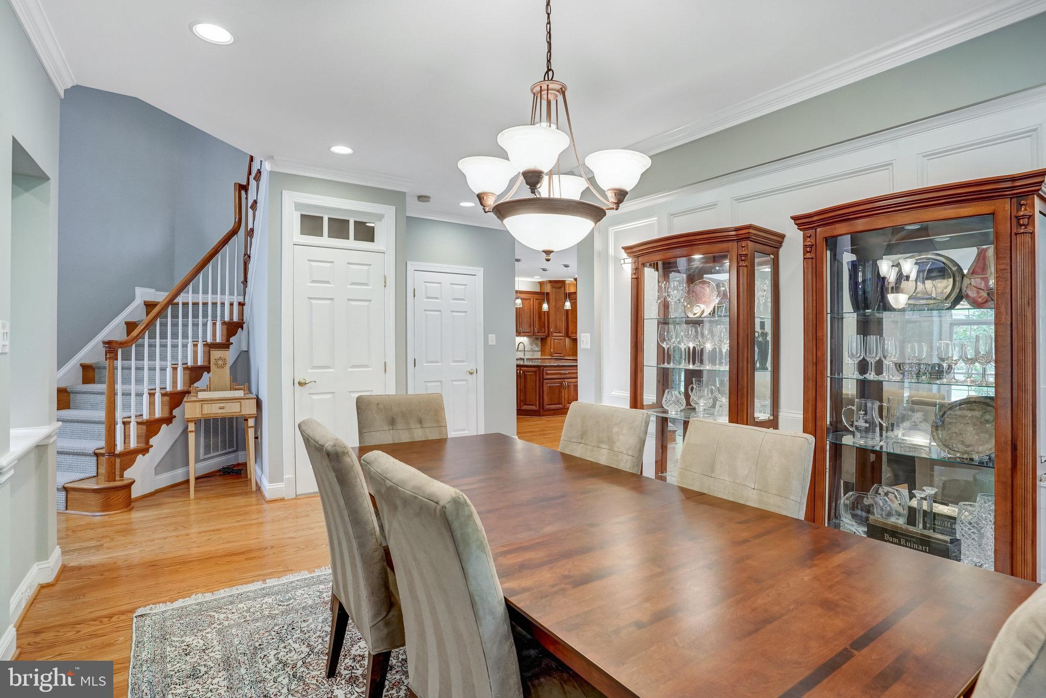 4826 Piney Branch Road Fairfax, VA 22030 - Photo 11 of 69 Gallery Image 11