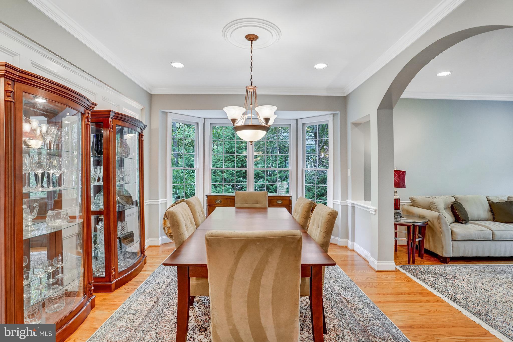 4826 Piney Branch Road Fairfax, VA 22030 - Photo 13 of 69 Gallery Image 13
