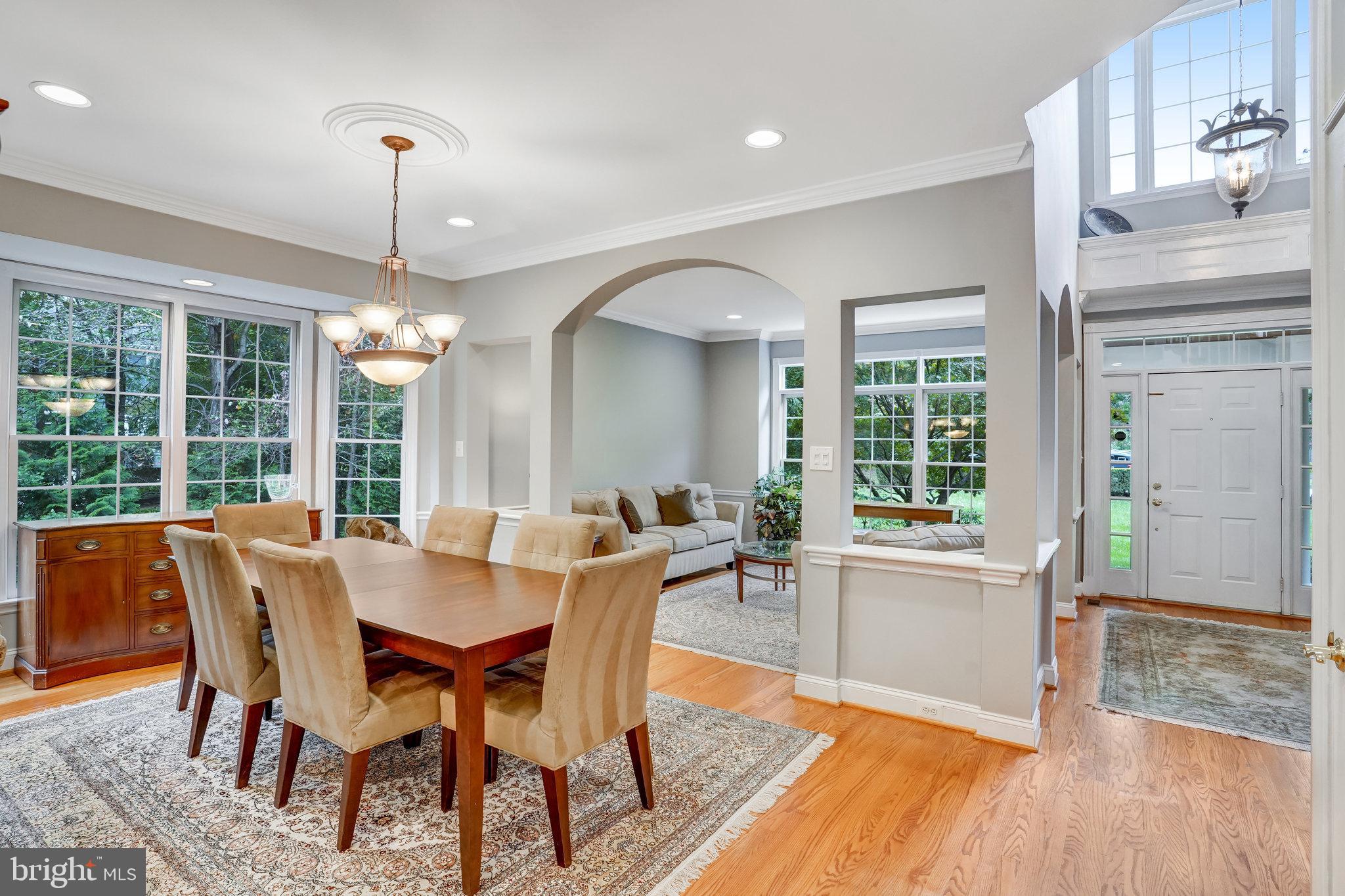 4826 Piney Branch Road Fairfax, VA 22030 - Photo 14 of 69 Gallery Image 14