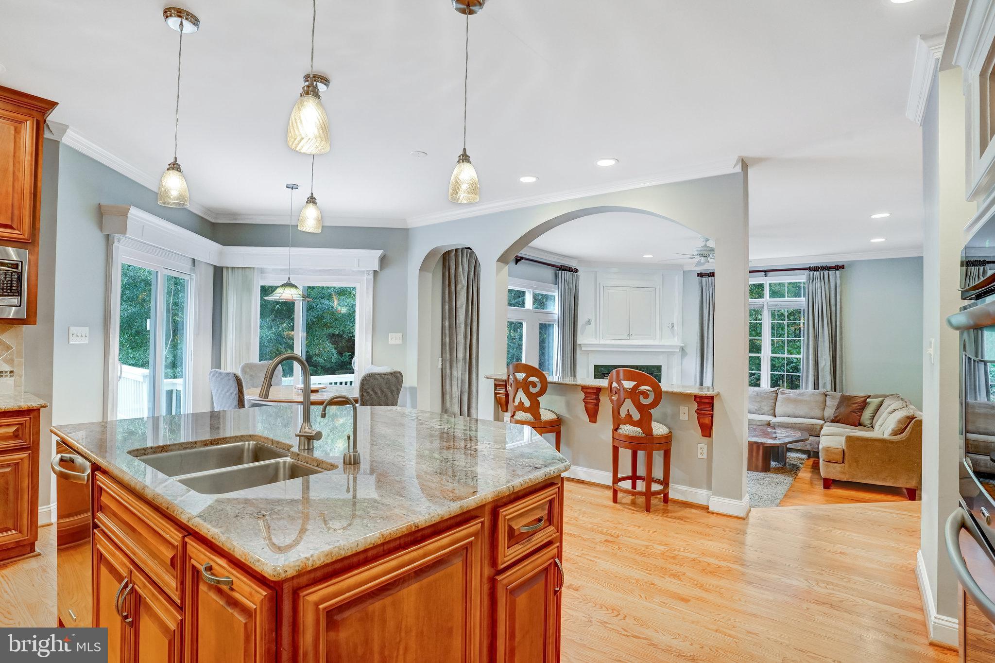 4826 Piney Branch Road Fairfax, VA 22030 - Photo 15 of 69 Gallery Image 15