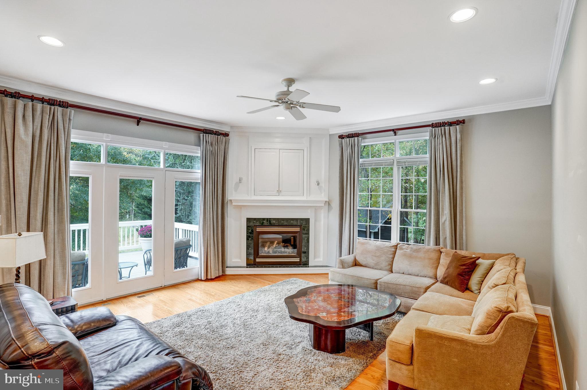 4826 Piney Branch Road Fairfax, VA 22030 - Photo 17 of 69 Gallery Image 17