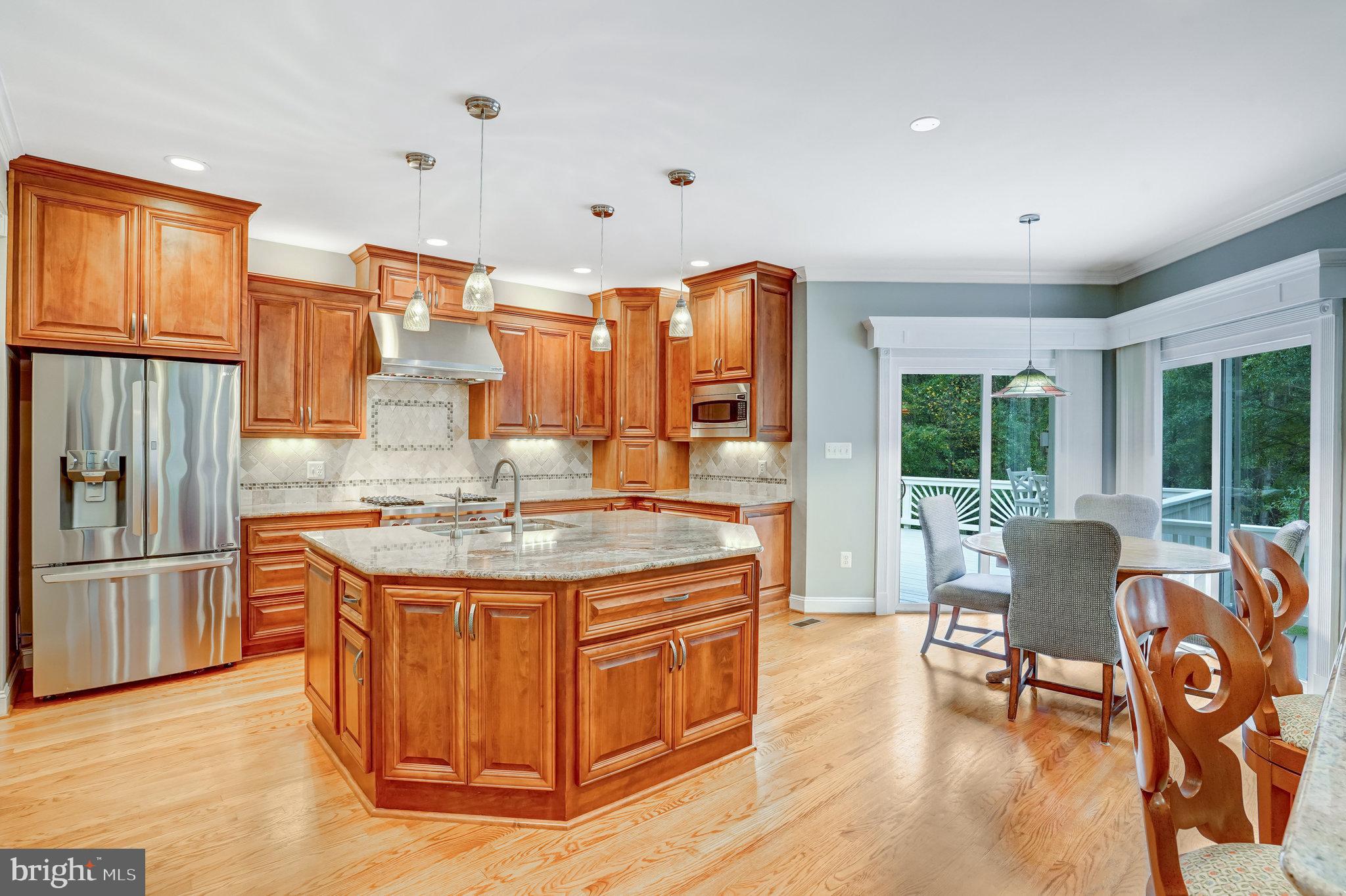 4826 Piney Branch Road Fairfax, VA 22030 - Photo 18 of 69 Gallery Image 18