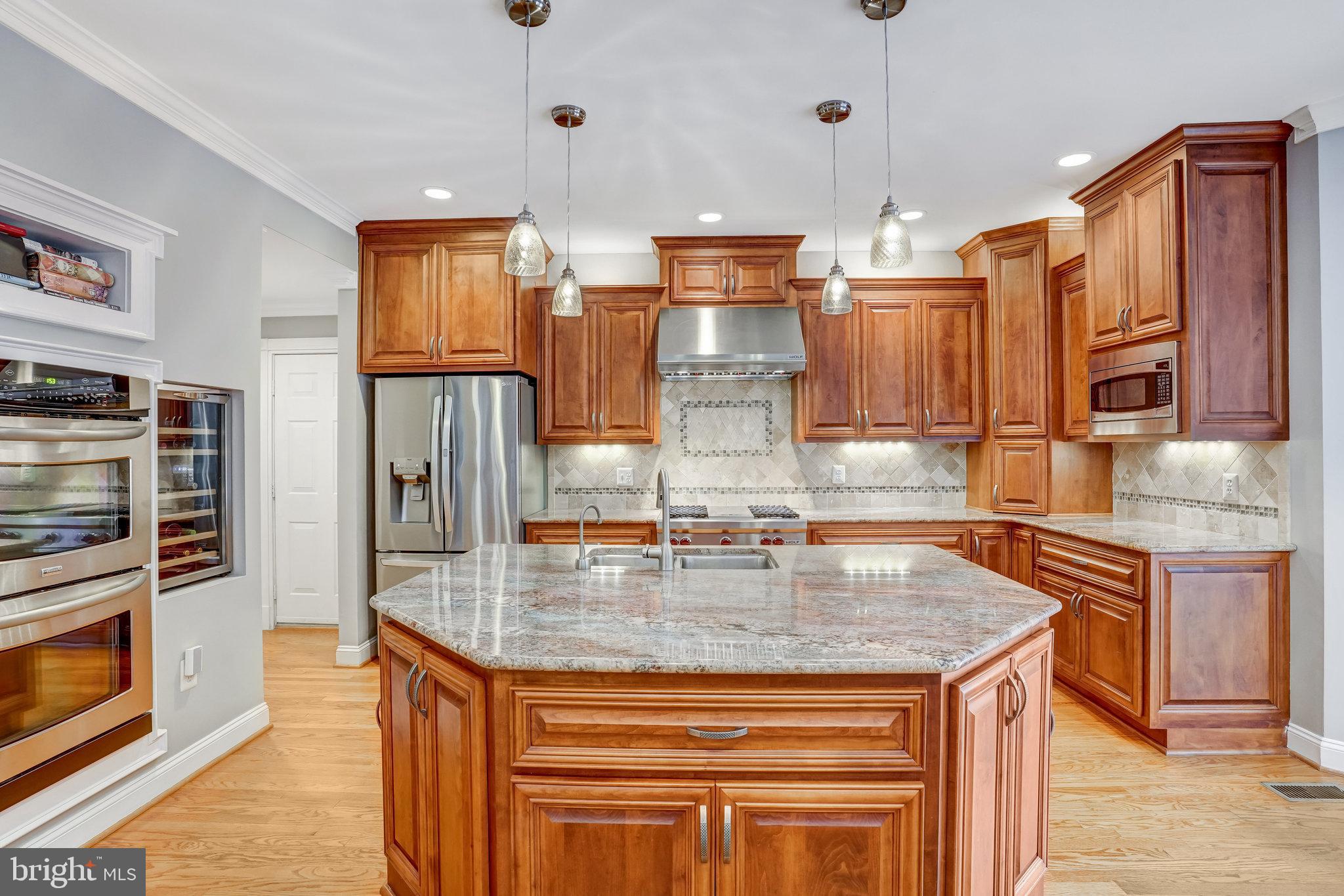 4826 Piney Branch Road Fairfax, VA 22030 - Photo 19 of 69 Gallery Image 19