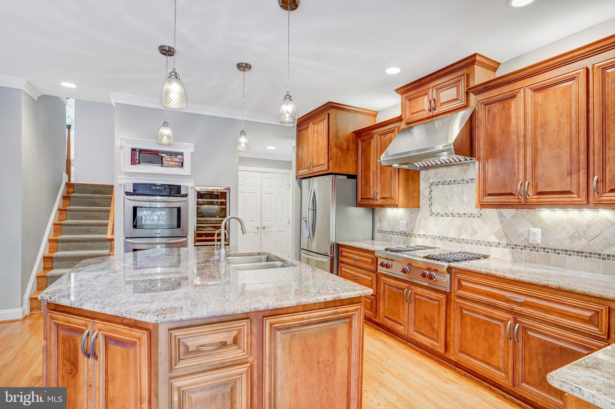 4826 Piney Branch Road Fairfax, VA 22030 - Photo 20 of 69 Gallery Image 20