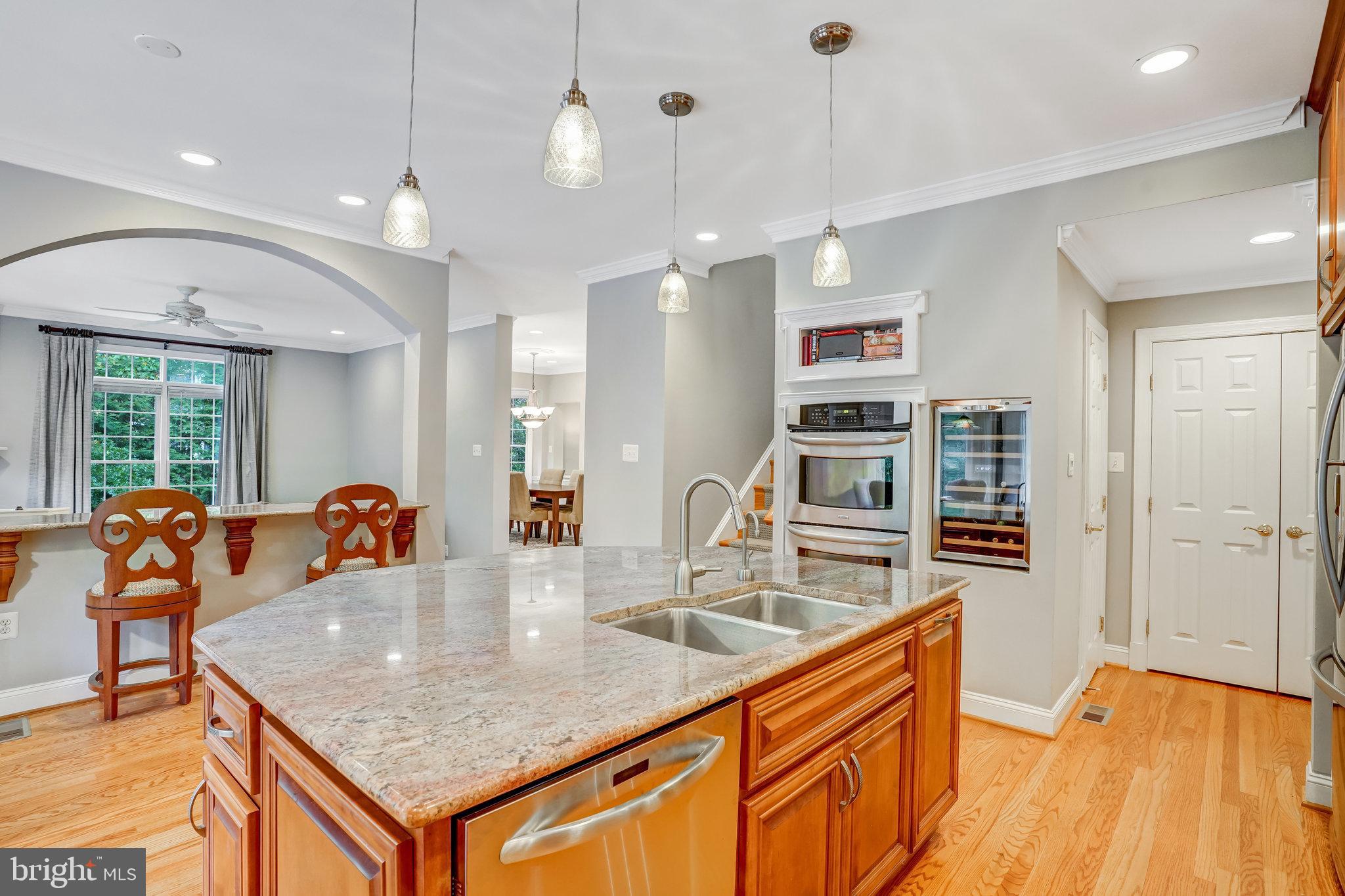 4826 Piney Branch Road Fairfax, VA 22030 - Photo 21 of 69 Gallery Image 21