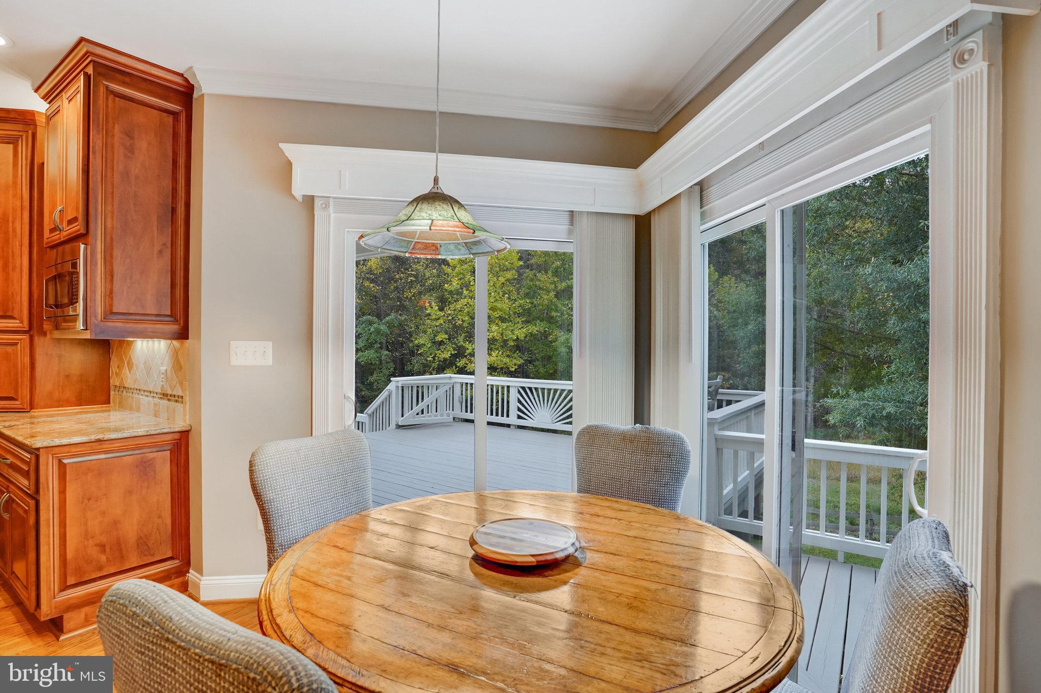 4826 Piney Branch Road Fairfax, VA 22030 - Photo 22 of 69 Gallery Image 22