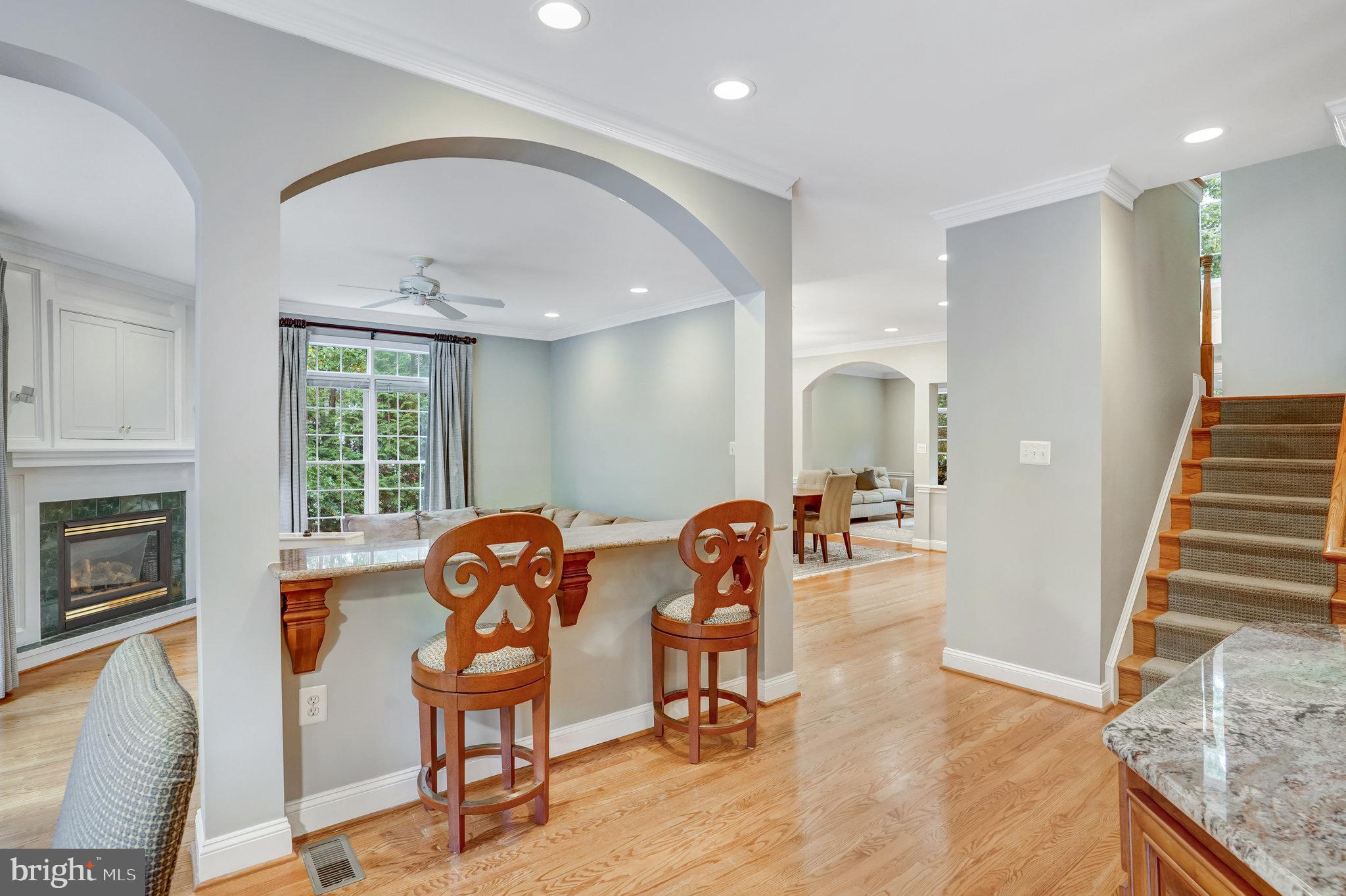 4826 Piney Branch Road Fairfax, VA 22030 - Photo 23 of 69 Gallery Image 23