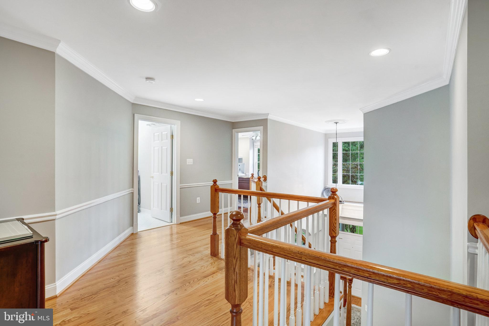 4826 Piney Branch Road Fairfax, VA 22030 - Photo 24 of 69 Gallery Image 24