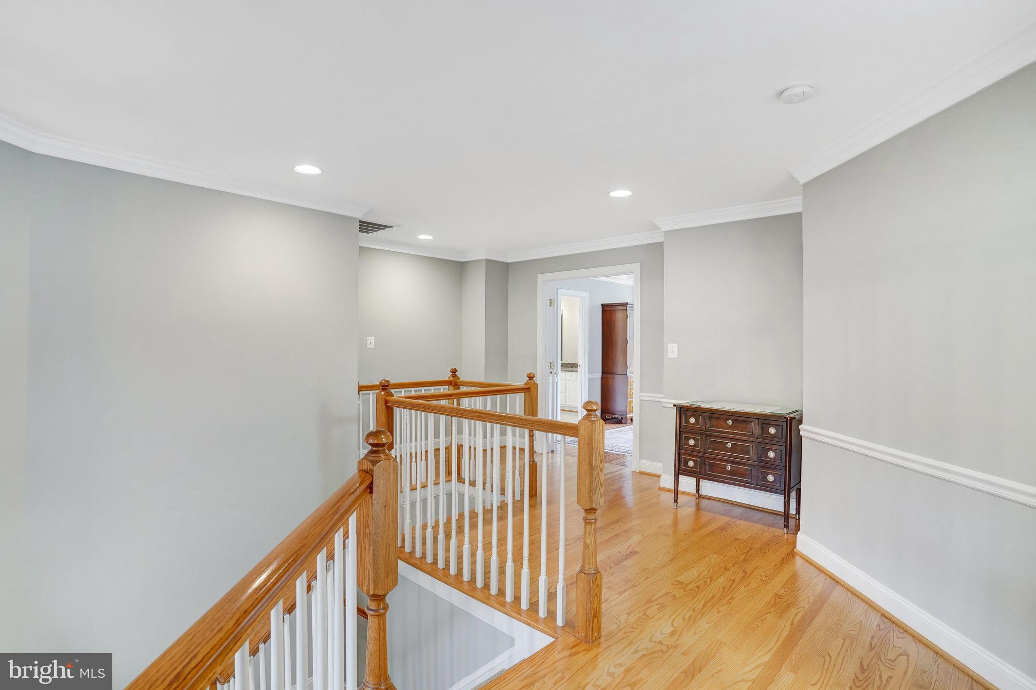 4826 Piney Branch Road Fairfax, VA 22030 - Photo 25 of 69 Gallery Image 25