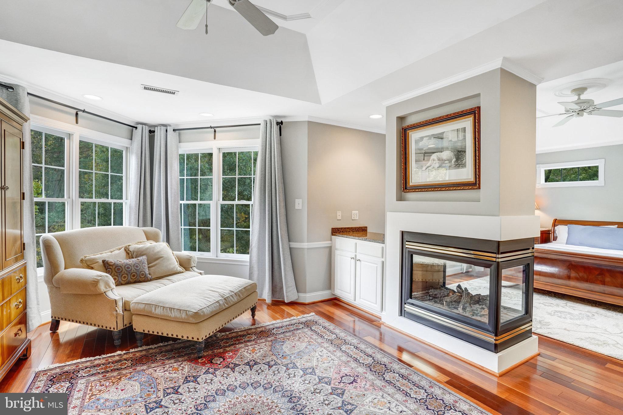 4826 Piney Branch Road Fairfax, VA 22030 - Photo 26 of 69 Gallery Image 26