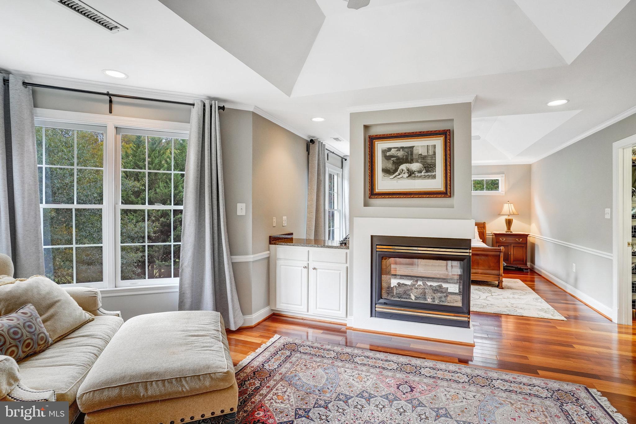4826 Piney Branch Road Fairfax, VA 22030 - Photo 27 of 69 Gallery Image 27
