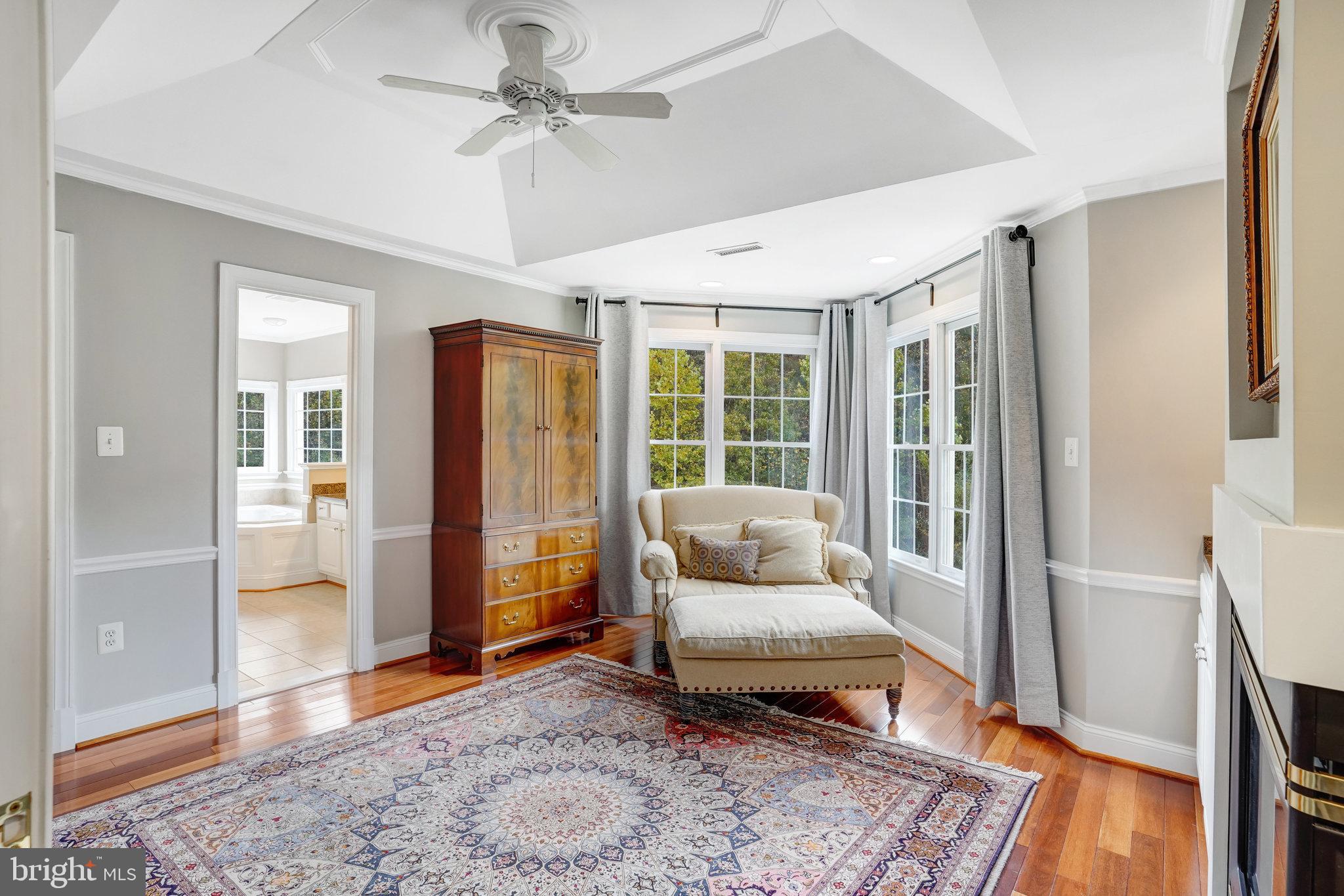 4826 Piney Branch Road Fairfax, VA 22030 - Photo 28 of 69 Gallery Image 28