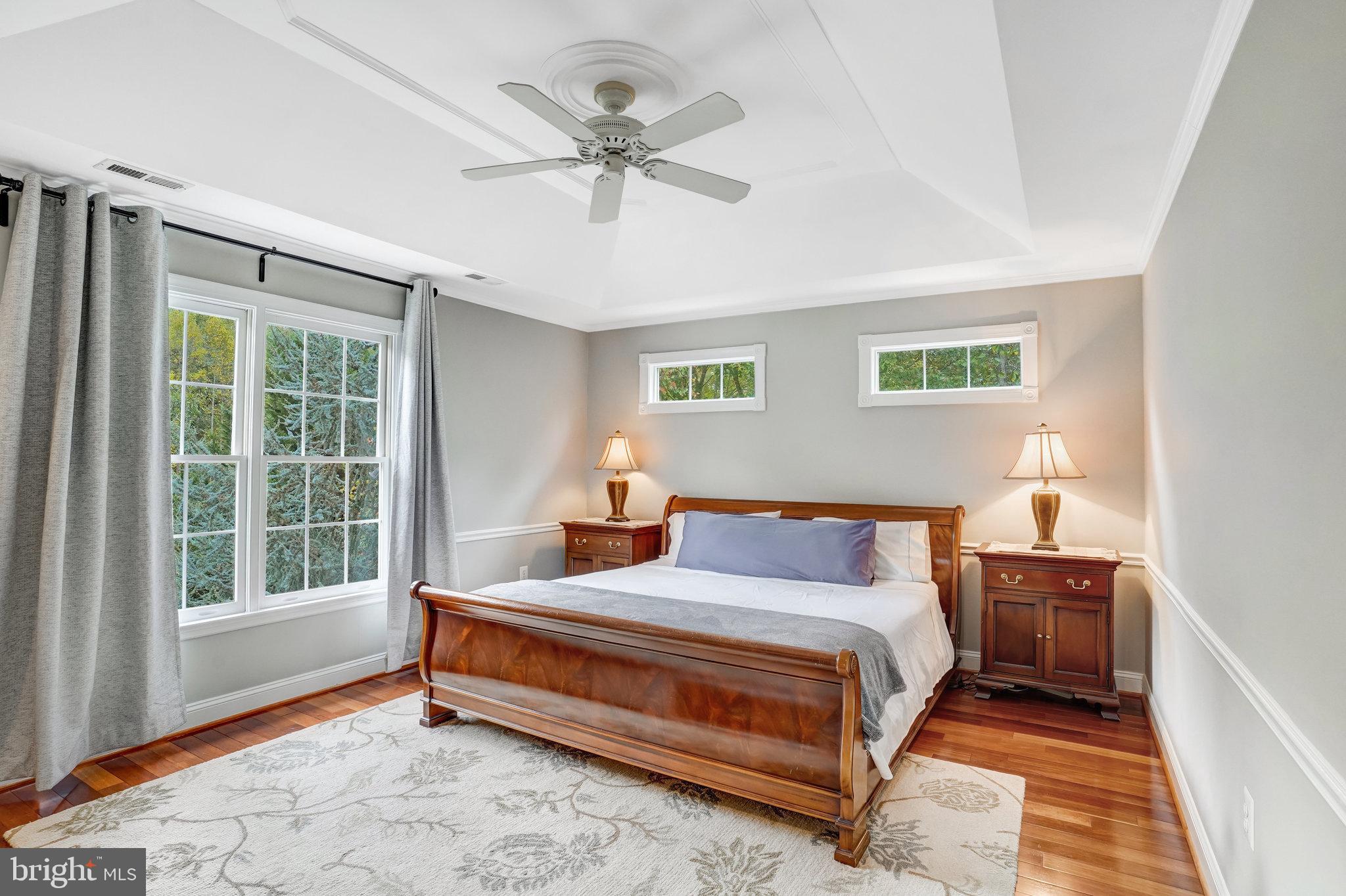 4826 Piney Branch Road Fairfax, VA 22030 - Photo 29 of 69 Gallery Image 29