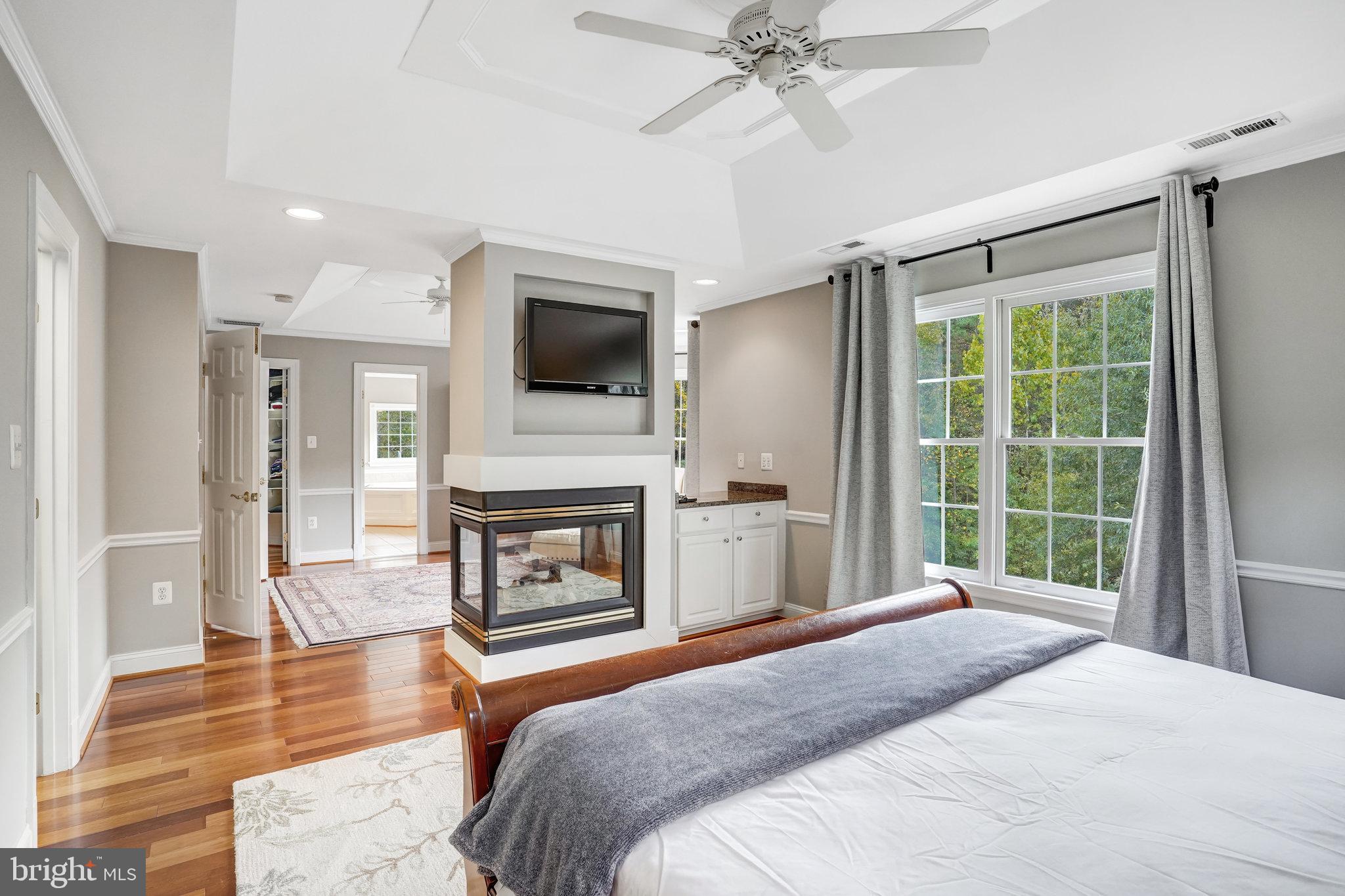 4826 Piney Branch Road Fairfax, VA 22030 - Photo 30 of 69 Gallery Image 30