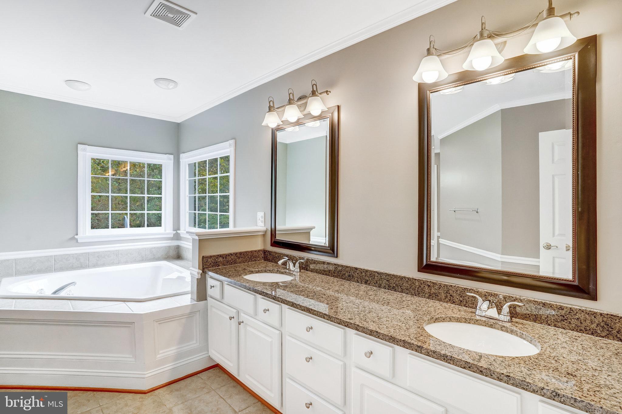 4826 Piney Branch Road Fairfax, VA 22030 - Photo 31 of 69 Gallery Image 31