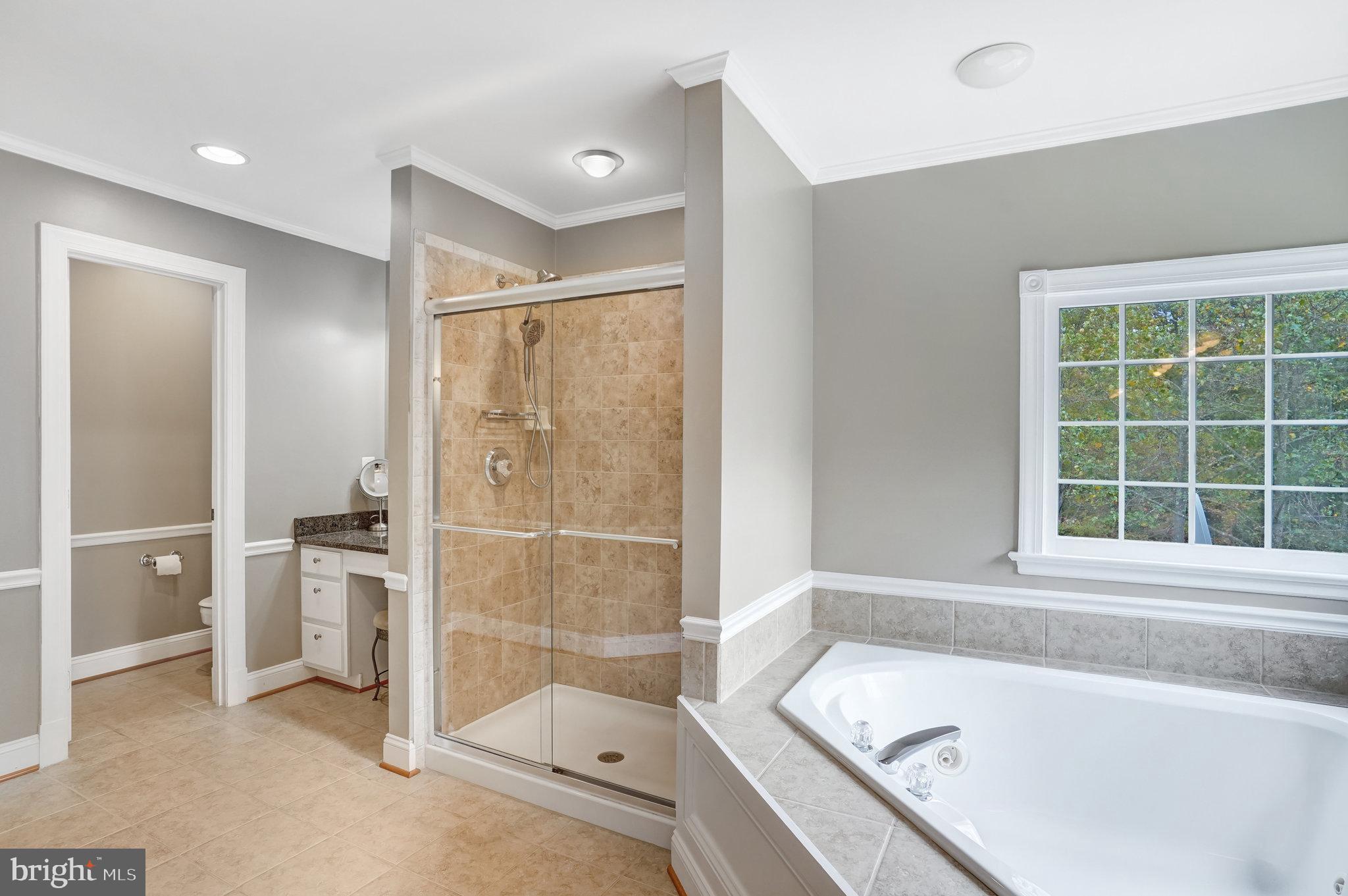 4826 Piney Branch Road Fairfax, VA 22030 - Photo 32 of 69 Gallery Image 32