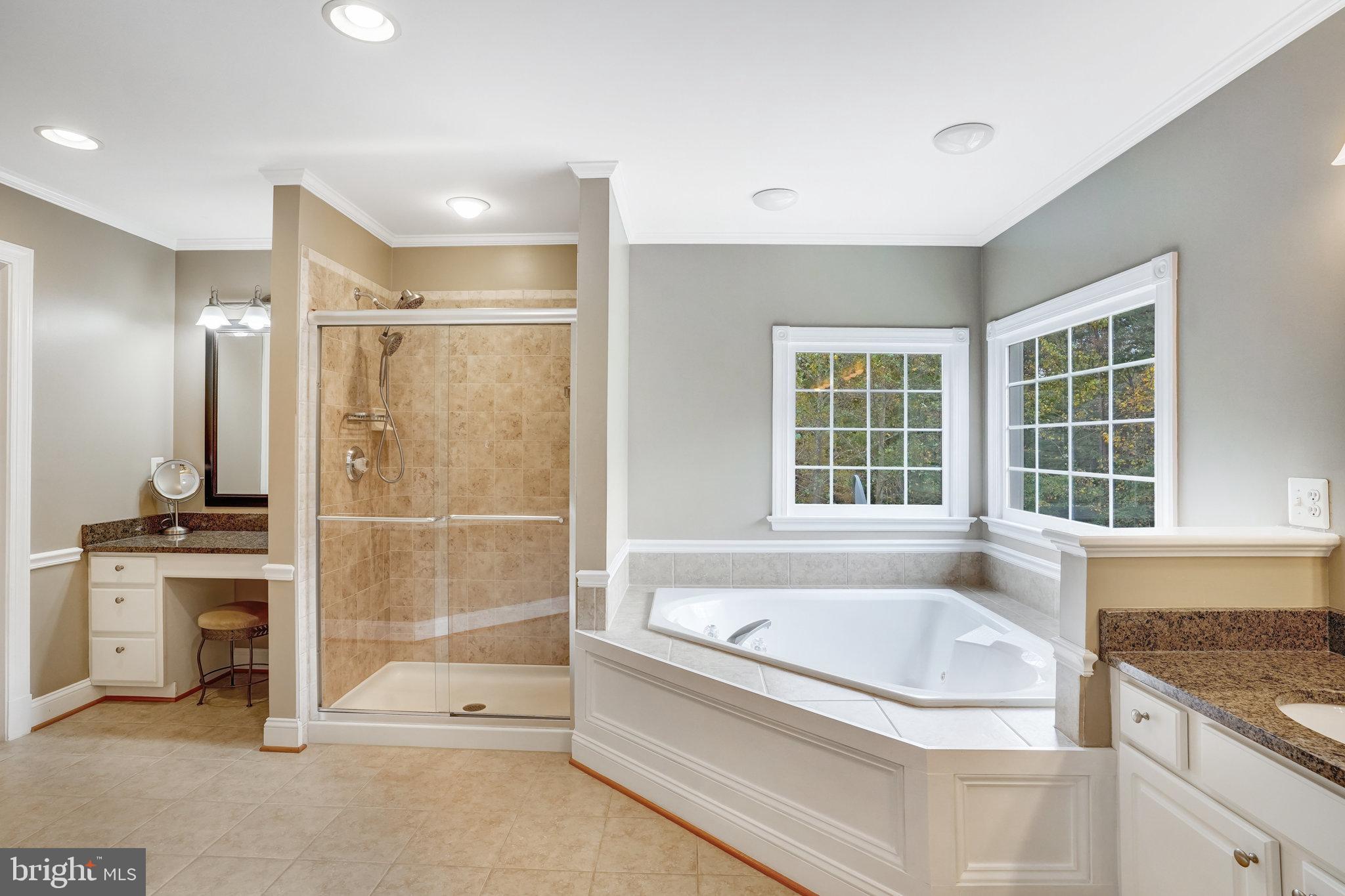 4826 Piney Branch Road Fairfax, VA 22030 - Photo 33 of 69 Gallery Image 33