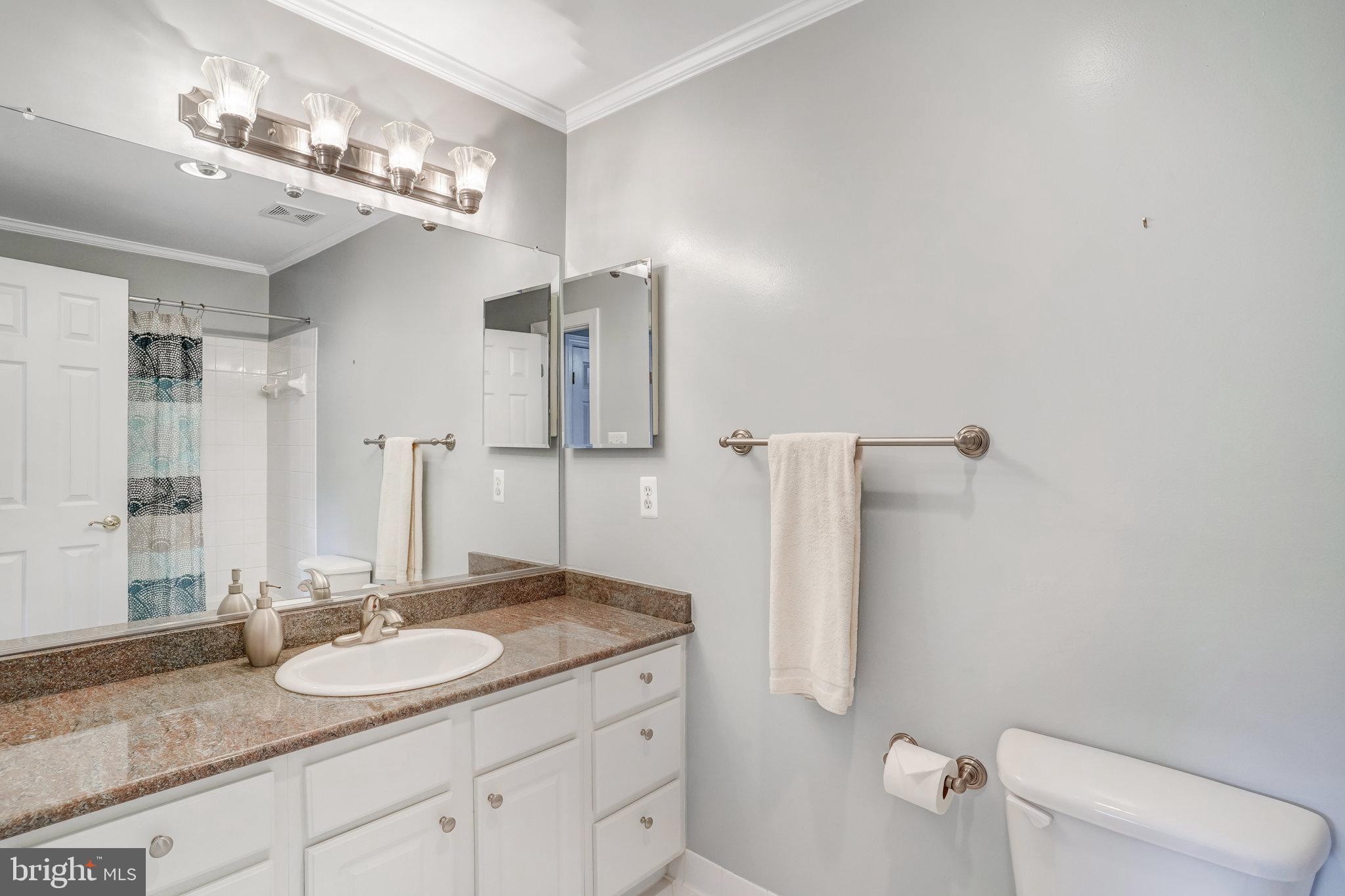4826 Piney Branch Road Fairfax, VA 22030 - Photo 34 of 69 Gallery Image 34
