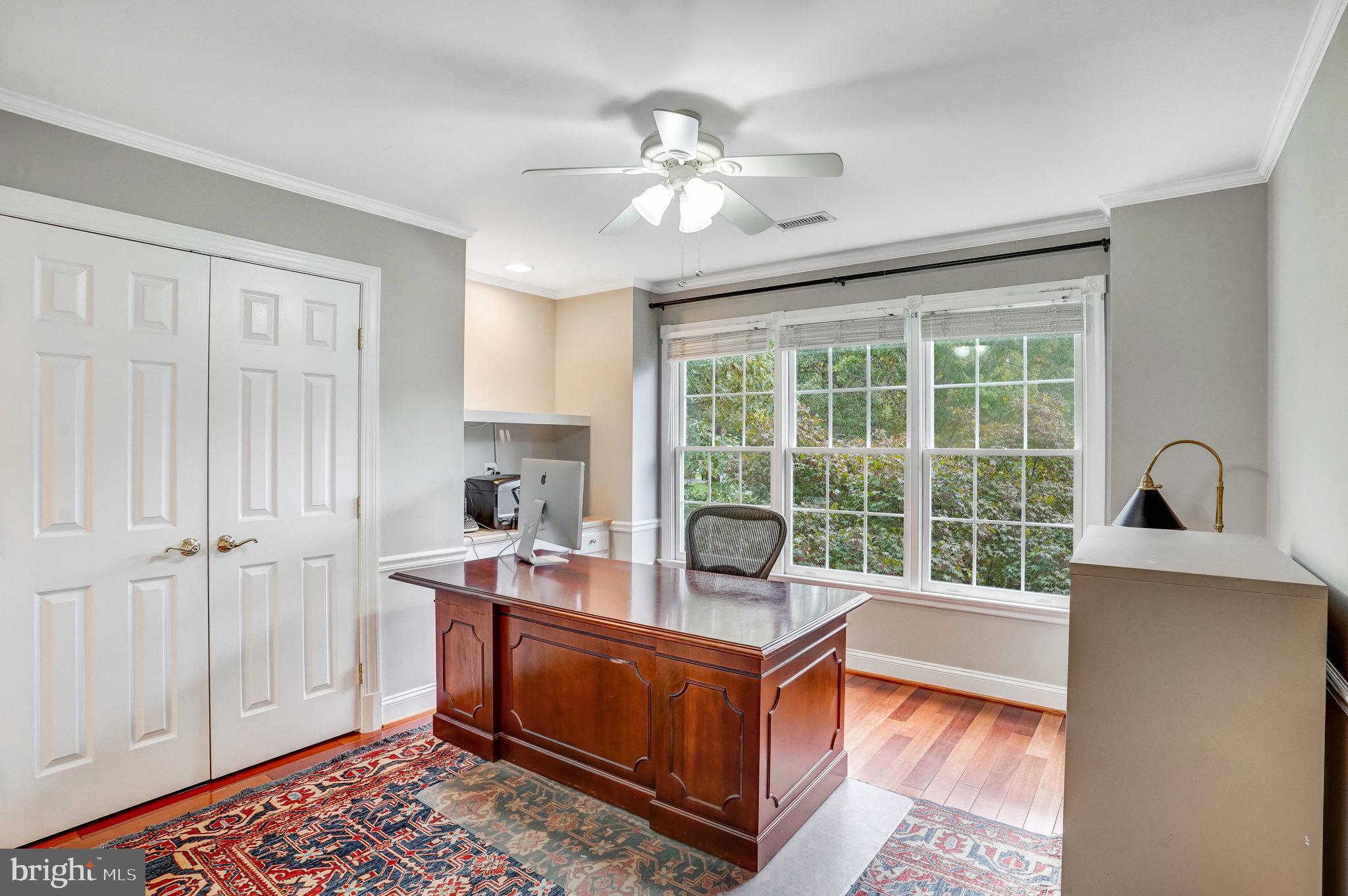 4826 Piney Branch Road Fairfax, VA 22030 - Photo 35 of 69 Gallery Image 35