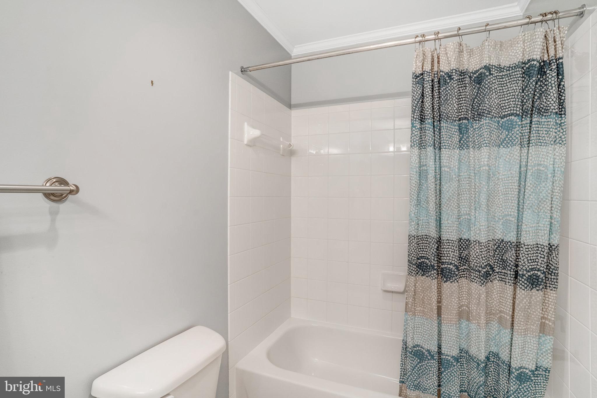 4826 Piney Branch Road Fairfax, VA 22030 - Photo 36 of 69 Gallery Image 36