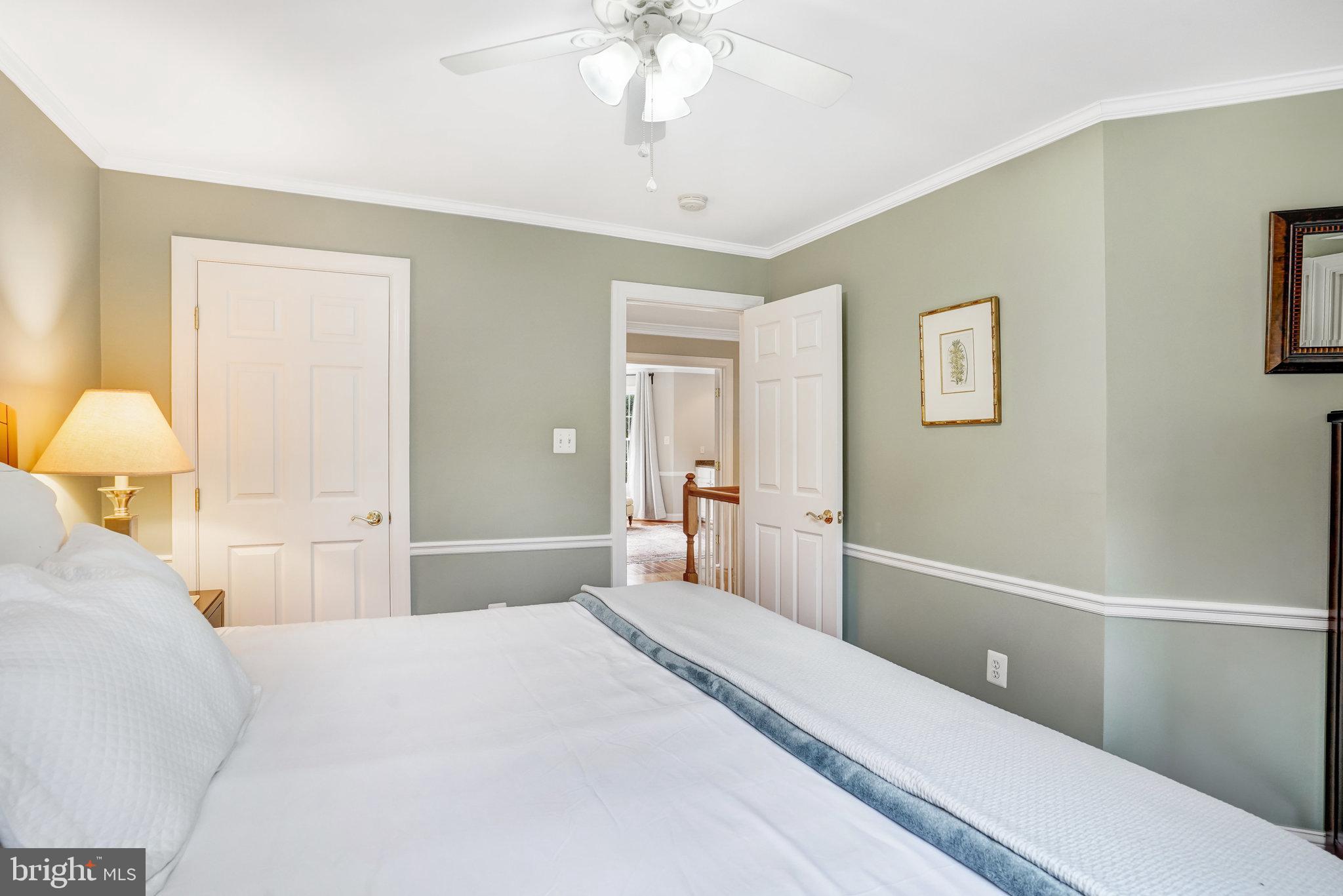 4826 Piney Branch Road Fairfax, VA 22030 - Photo 38 of 69 Gallery Image 38