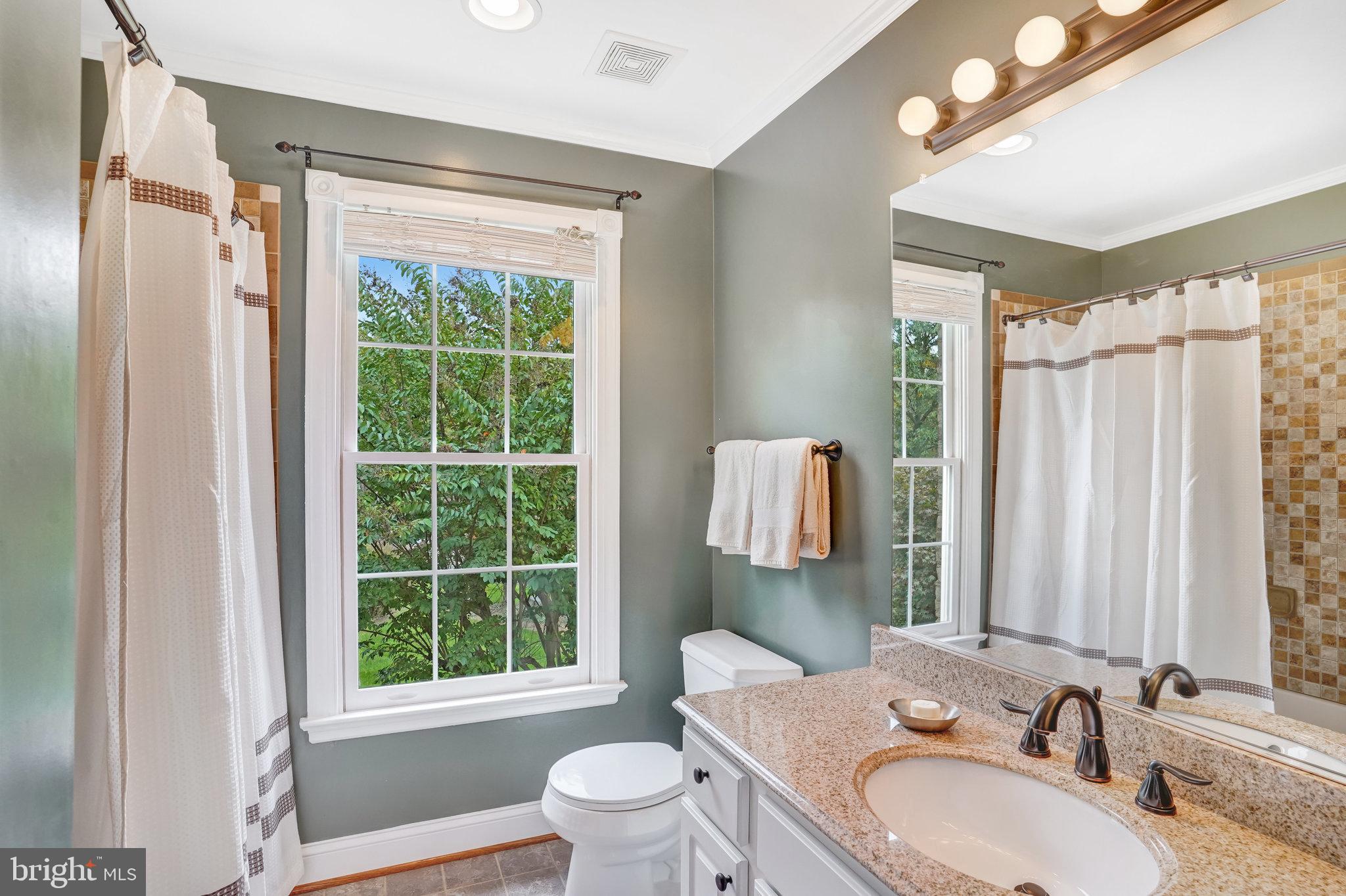 4826 Piney Branch Road Fairfax, VA 22030 - Photo 39 of 69 Gallery Image 39